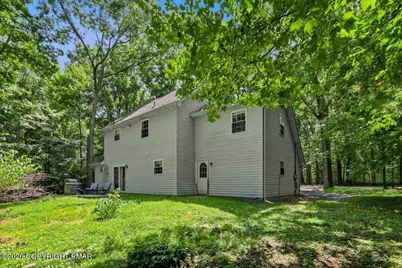  122 Edgewood Lane, Kunkletown, PA 18058 - Photo 41
