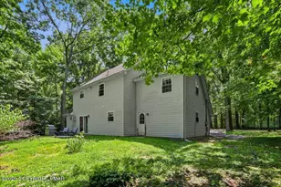 122 Edgewood Ln, Kunkletown, PA 18058 - Photo 41