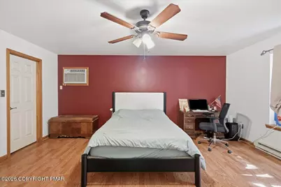  122 Edgewood Lane, Kunkletown, PA 18058 - Photo 21