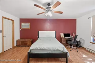 122 Edgewood Ln, Kunkletown, PA 18058 - Photo 21