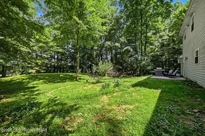 122 Edgewood Lane, Kunkletown, PA 18058 - Photo 35