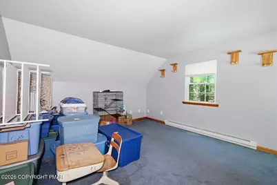  122 Edgewood Lane, Kunkletown, PA 18058 - Photo 27