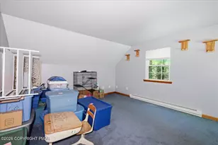 122 Edgewood Ln, Kunkletown, PA 18058 - Photo 27