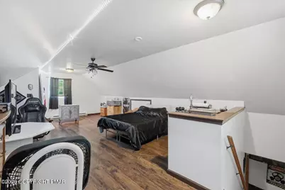  122 Edgewood Lane, Kunkletown, PA 18058 - Photo 33