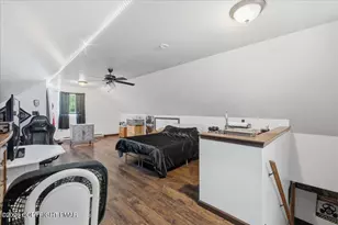 122 Edgewood Ln, Kunkletown, PA 18058 - Photo 33