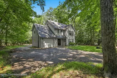  122 Edgewood Lane, Kunkletown, PA 18058 - Photo 47