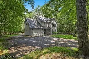 122 Edgewood Ln, Kunkletown, PA 18058 - Photo 47