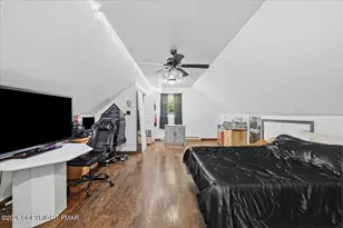 122 Edgewood Ln, Kunkletown, PA 18058 - Photo 33