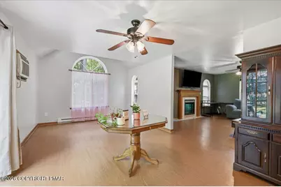  122 Edgewood Lane, Kunkletown, PA 18058 - Photo 15