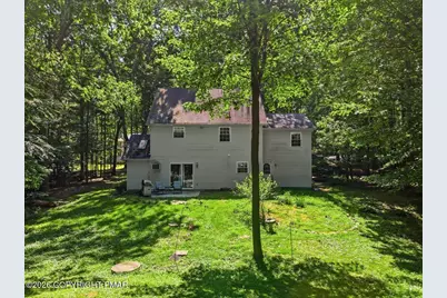  122 Edgewood Lane, Kunkletown, PA 18058 - Photo 39