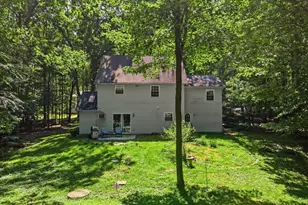 122 Edgewood Ln, Kunkletown, PA 18058 - Photo 39