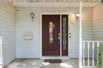  122 Edgewood Lane, Kunkletown, PA 18058 - Photo 3