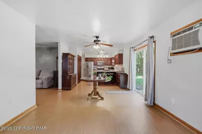  122 Edgewood Lane, Kunkletown, PA 18058 - Photo 17
