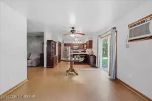 122 Edgewood Ln, Kunkletown, PA 18058 - Photo 17