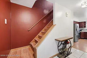 122 Edgewood Ln, Kunkletown, PA 18058 - Photo 19
