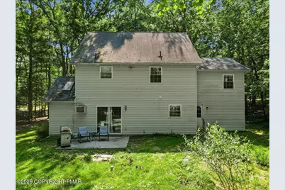  122 Edgewood Lane, Kunkletown, PA 18058 - Photo 39