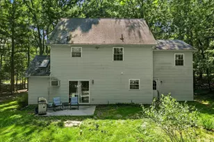 122 Edgewood Ln, Kunkletown, PA 18058 - Photo 39