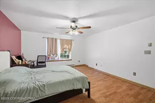 122 Edgewood Ln, Kunkletown, PA 18058 - Photo 23