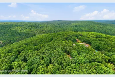  824 Clubhouse Drive, East Stroudsburg, PA 18302 - Photo 53