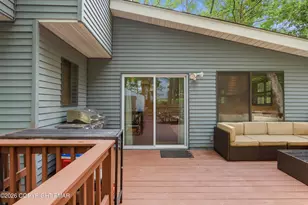 824 Clubhouse Dr, East Stroudsburg, PA 18302 - Photo 43
