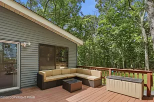 824 Clubhouse Dr, East Stroudsburg, PA 18302 - Photo 39