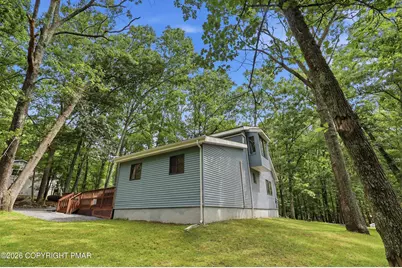  824 Clubhouse Drive, East Stroudsburg, PA 18302 - Photo 51