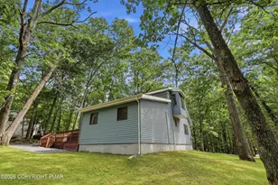 824 Clubhouse Dr, East Stroudsburg, PA 18302 - Photo 51