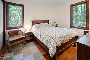 1141 Little Bear Run, Pocono Pines, PA 18350 - Photo 33