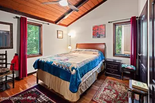 1141 Little Bear Run, Pocono Pines, PA 18350 - Photo 25