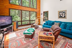 1141 Little Bear Run, Pocono Pines, PA 18350 - Photo 23