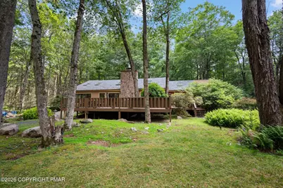 1141 Little Bear Run, Pocono Pines, PA 18350 - Photo 43