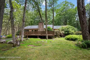 1141 Little Bear Run, Pocono Pines, PA 18350 - Photo 43