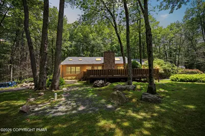  1141 Little Bear Run, Pocono Pines, PA 18350 - Photo 45
