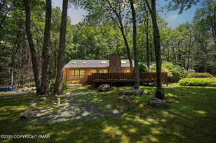 1141 Little Bear Run, Pocono Pines, PA 18350 - Photo 45