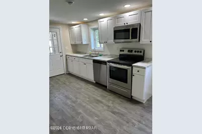 650 Mount Bethel Highway, Bangor, PA 18013 - Photo 9