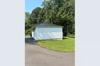  650 Mount Bethel Highway, Bangor, PA 18013 - Photo 5