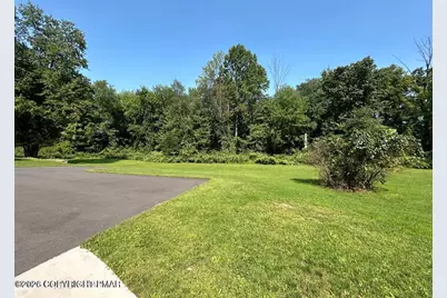  650 Mount Bethel Highway, Bangor, PA 18013 - Photo 7