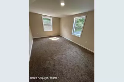  650 Mount Bethel Highway, Bangor, PA 18013 - Photo 15