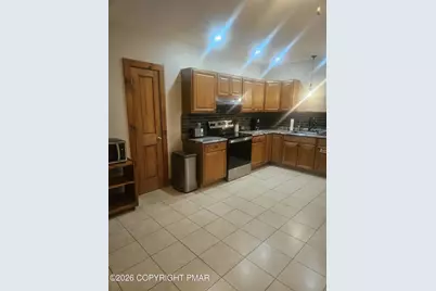 [Address not provided], Mount Bethel, PA 18343 - Photo 21