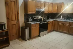[Address not provided], Mount Bethel, PA 18343 - Photo 21