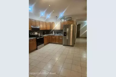 [Address not provided], Mount Bethel, PA 18343 - Photo 3