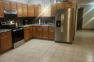 [Address not provided], Mount Bethel, PA 18343 - Photo 3