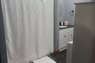 [Address not provided], Mount Bethel, PA 18343 - Photo 15