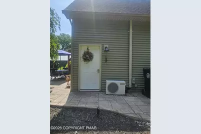 [Address not provided], Mount Bethel, PA 18343 - Photo 1