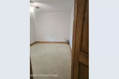 [Address not provided], Mount Bethel, PA 18343 - Photo 9