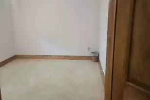 [Address not provided], Mount Bethel, PA 18343 - Photo 9