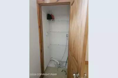 [Address not provided], Mount Bethel, PA 18343 - Photo 11