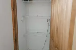[Address not provided], Mount Bethel, PA 18343 - Photo 11
