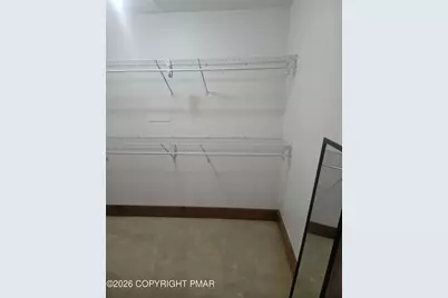 [Address not provided], Mount Bethel, PA 18343 - Photo 13