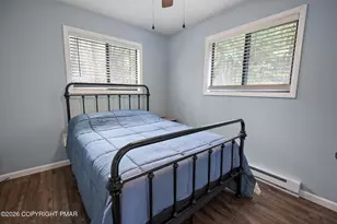 199 Cumberland Rd, Pocono Pines, PA 18350 - Photo 29